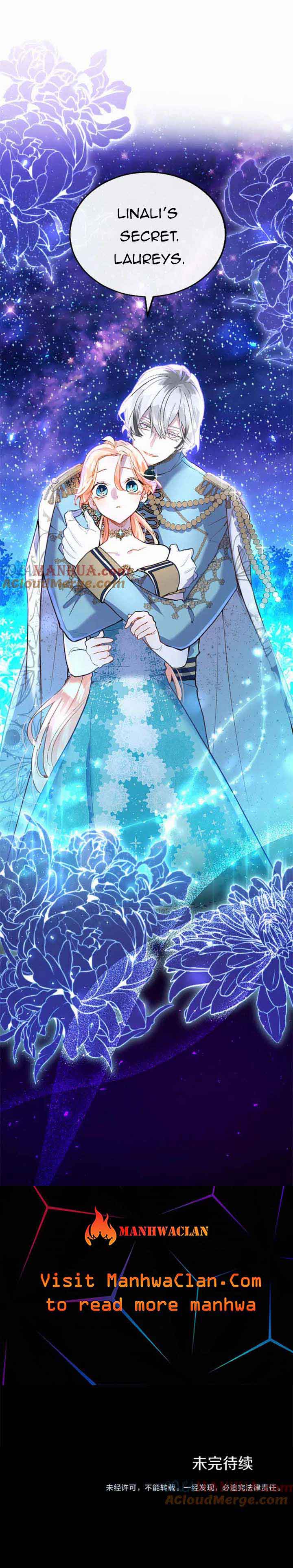 The Reason Why The Twin Lady Crossdresses Chapter 41 51 10