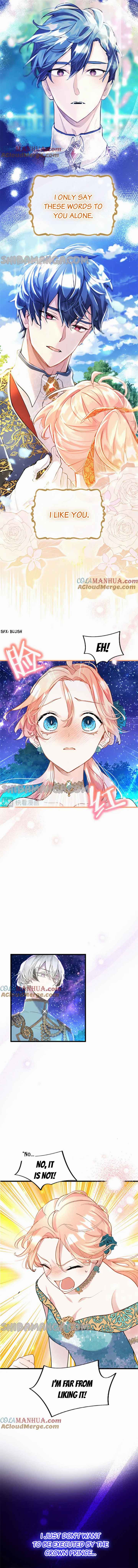 The Reason Why The Twin Lady Crossdresses Chapter 41 47 6