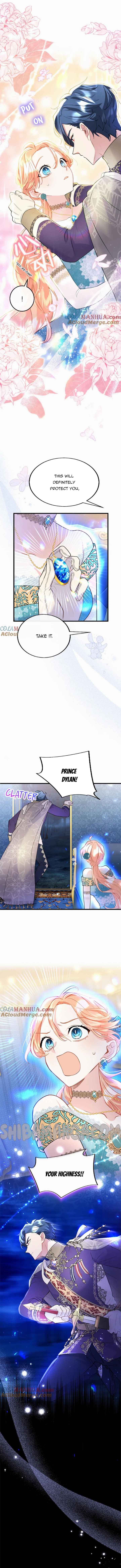 The Reason Why The Twin Lady Crossdresses Chapter 45 51 02