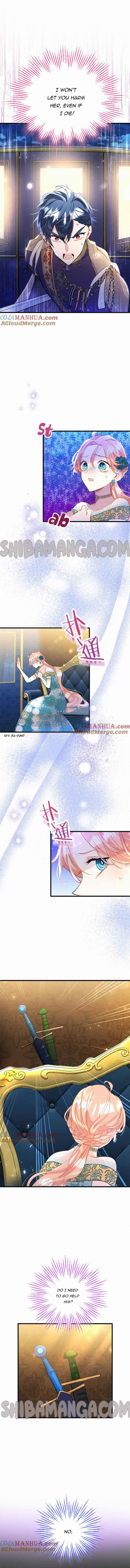 The Reason Why The Twin Lady Crossdresses Chapter 45 59 10