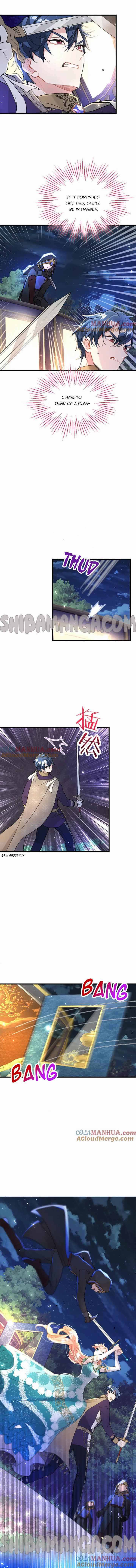 The Reason Why The Twin Lady Crossdresses Chapter 45 61 12