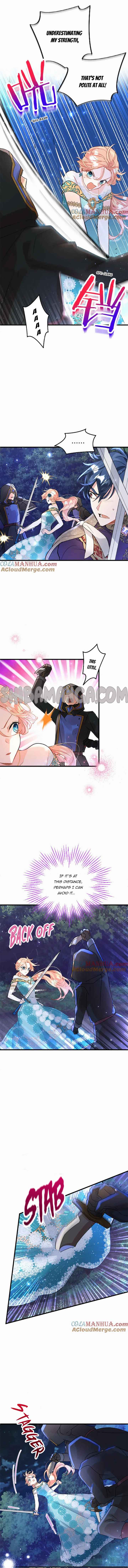 The Reason Why The Twin Lady Crossdresses Chapter 46 52 03