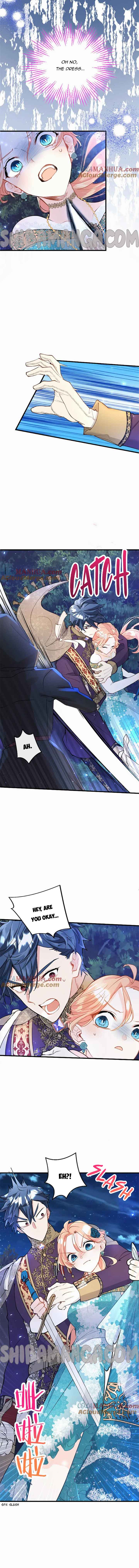 The Reason Why The Twin Lady Crossdresses Chapter 46 53 04