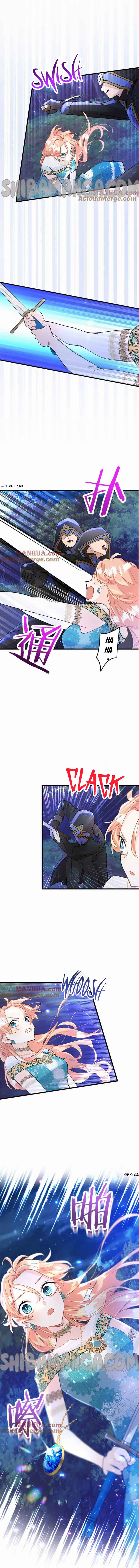 The Reason Why The Twin Lady Crossdresses Chapter 46 57 08