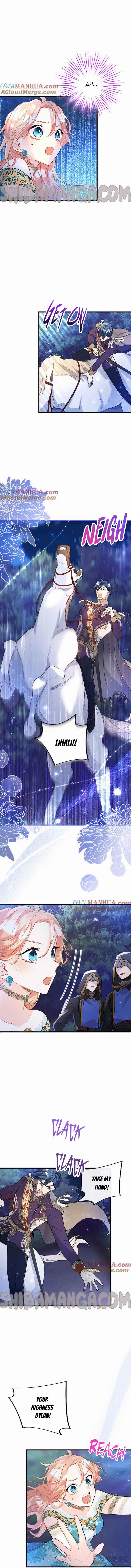 The Reason Why The Twin Lady Crossdresses Chapter 46 59 10