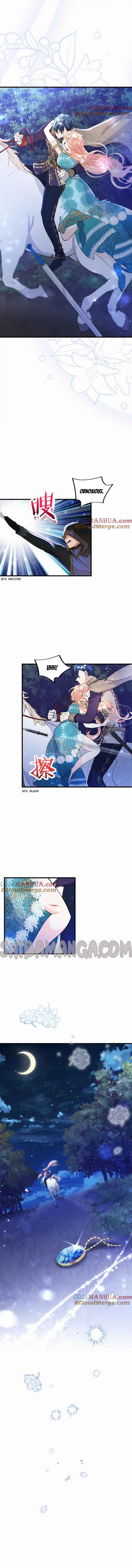The Reason Why The Twin Lady Crossdresses Chapter 46 60 11