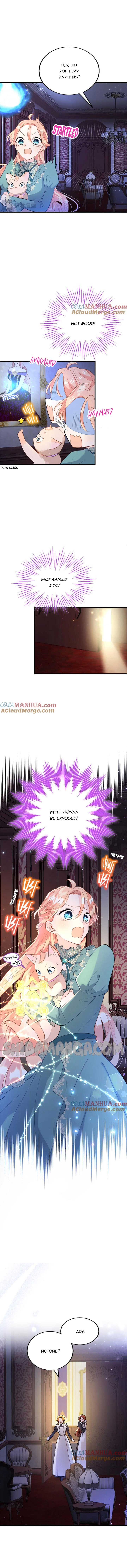 The Reason Why The Twin Lady Crossdresses Chapter 50 54 02