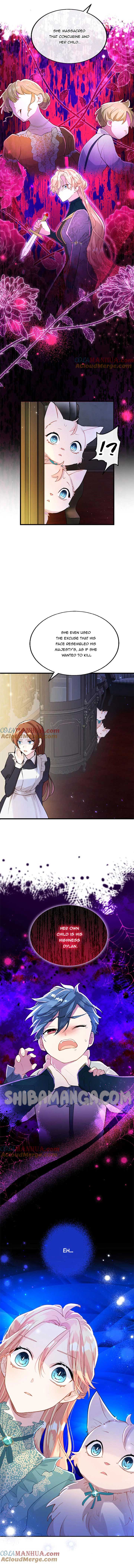 The Reason Why The Twin Lady Crossdresses Chapter 50 57 05