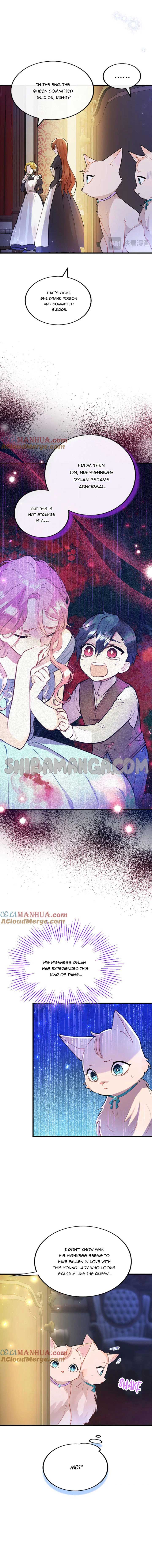 The Reason Why The Twin Lady Crossdresses Chapter 50 58 06