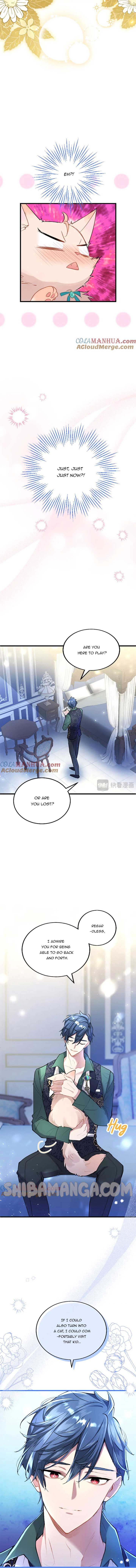 The Reason Why The Twin Lady Crossdresses Chapter 50 65 13