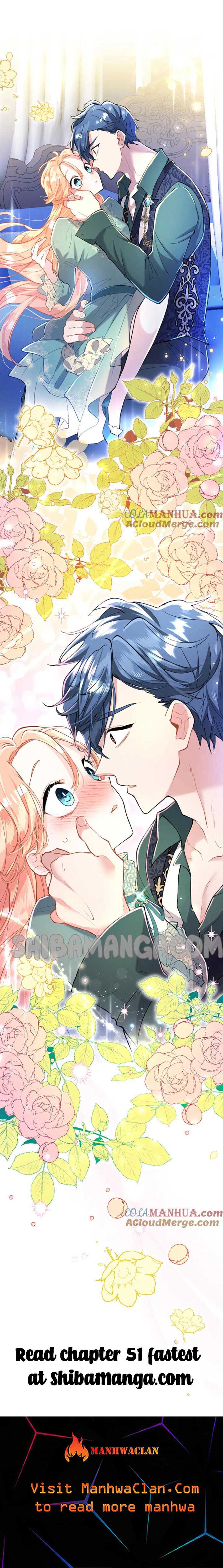 The Reason Why The Twin Lady Crossdresses Chapter 50 67 15