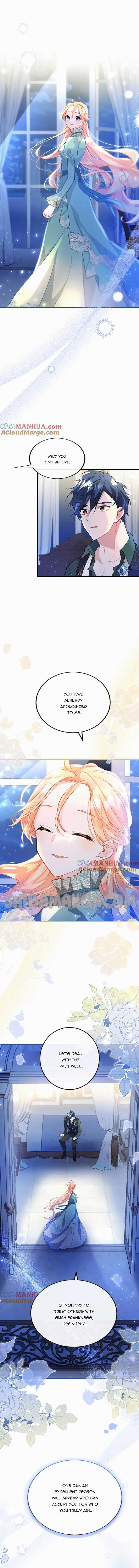 The Reason Why The Twin Lady Crossdresses Chapter 52 56 07