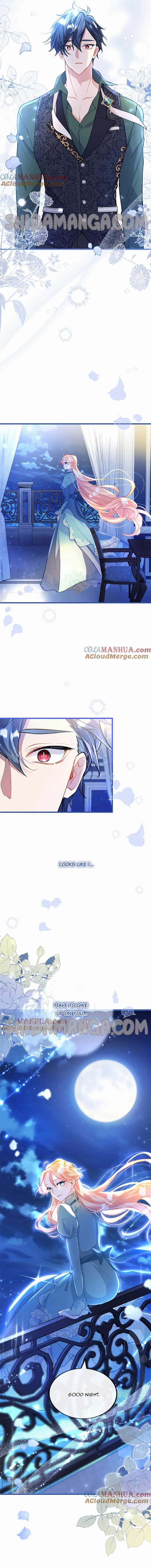 The Reason Why The Twin Lady Crossdresses Chapter 52 57 08