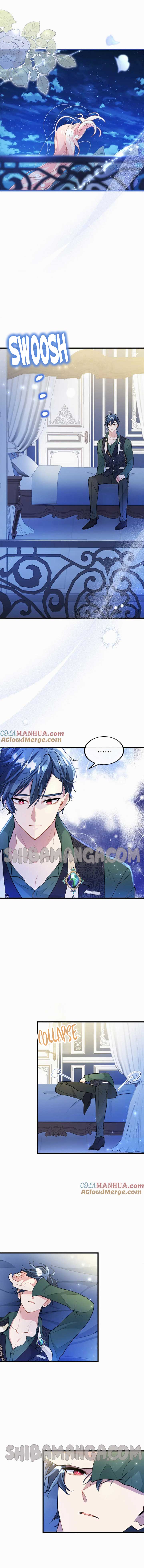 The Reason Why The Twin Lady Crossdresses Chapter 52 58 09