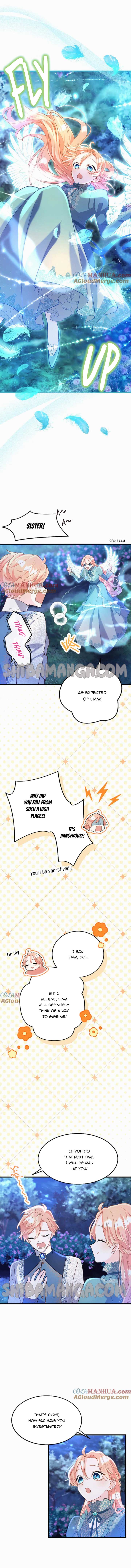 The Reason Why The Twin Lady Crossdresses Chapter 52 60 11