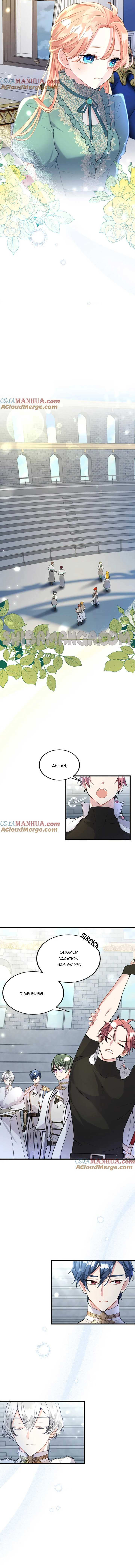 The Reason Why The Twin Lady Crossdresses Chapter 53 59 04