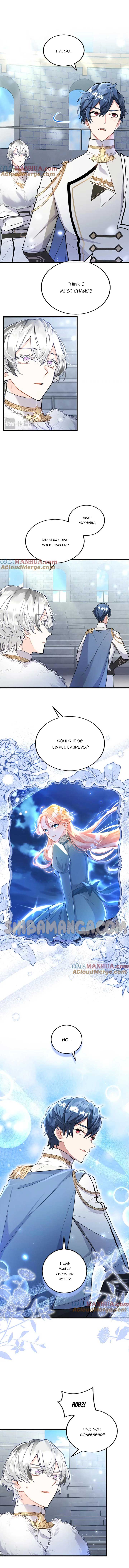 The Reason Why The Twin Lady Crossdresses Chapter 53 62 07