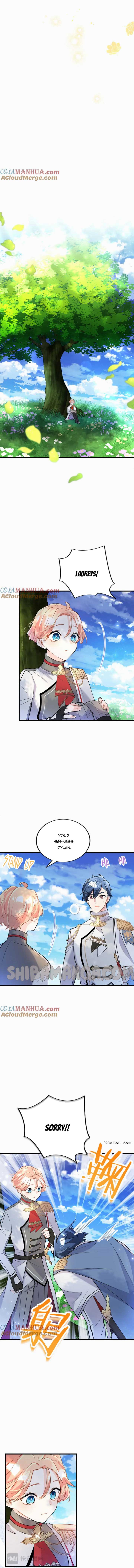 The Reason Why The Twin Lady Crossdresses Chapter 53 66 11