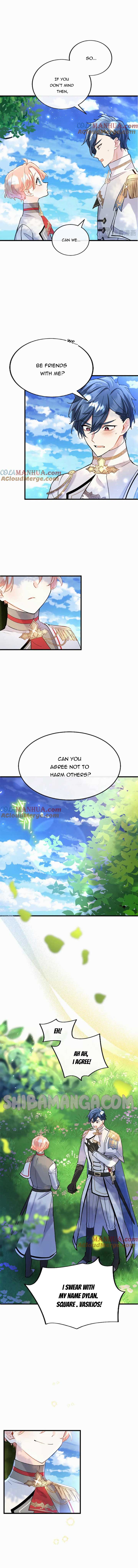 The Reason Why The Twin Lady Crossdresses Chapter 53 68 13