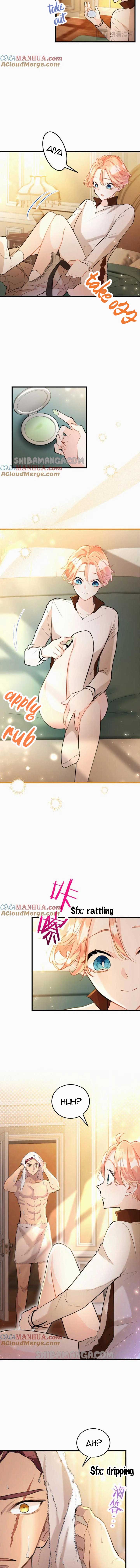 The Reason Why The Twin Lady Crossdresses Chapter 56 45 8