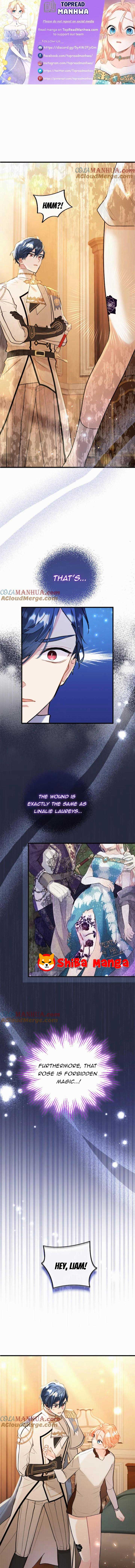 The Reason Why The Twin Lady Crossdresses Chapter 58 47 01