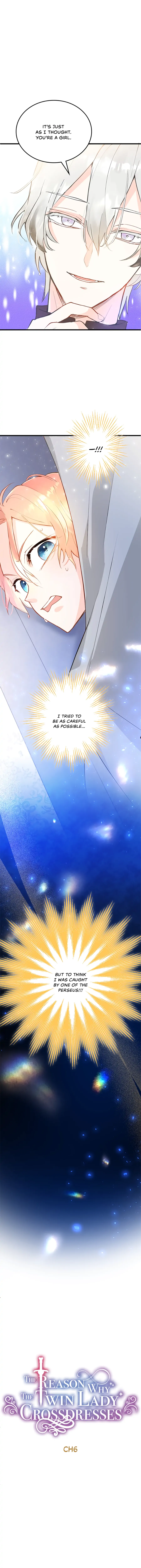 The Reason Why The Twin Lady Crossdresses Chapter 6 47 02