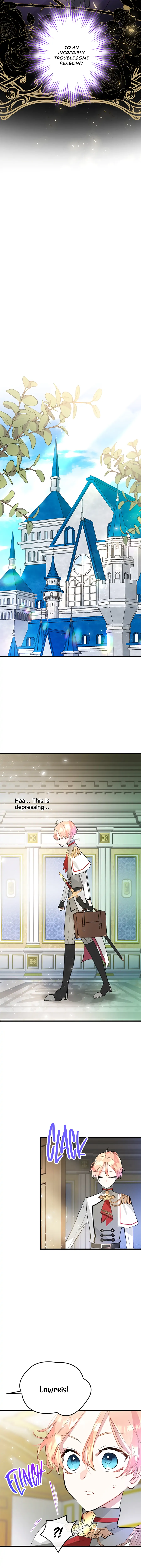 The Reason Why The Twin Lady Crossdresses Chapter 6 53 08