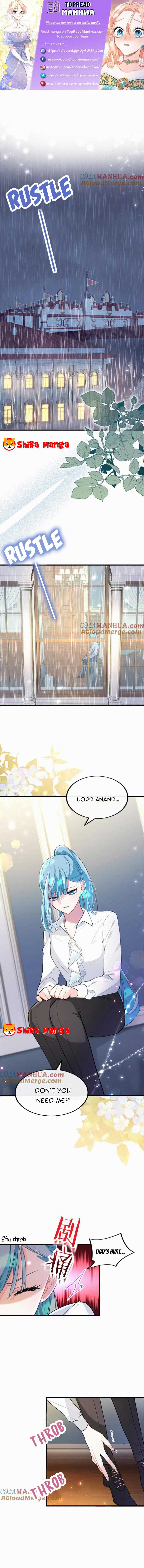 The Reason Why The Twin Lady Crossdresses Chapter 60 53 01