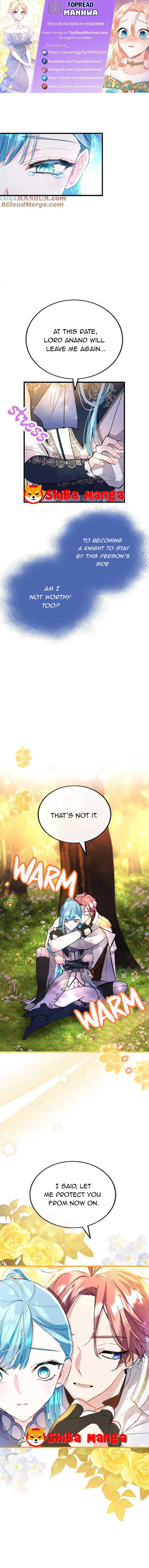 The Reason Why The Twin Lady Crossdresses Chapter 63 38 0