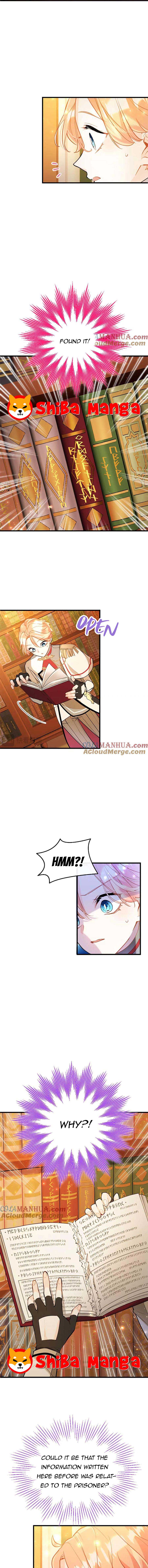 The Reason Why The Twin Lady Crossdresses Chapter 65 65 12