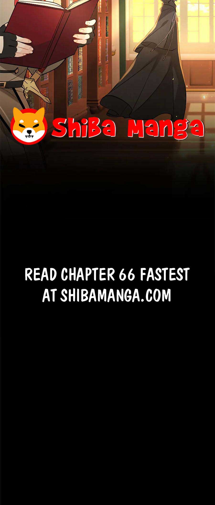 The Reason Why The Twin Lady Crossdresses Chapter 65 67 14