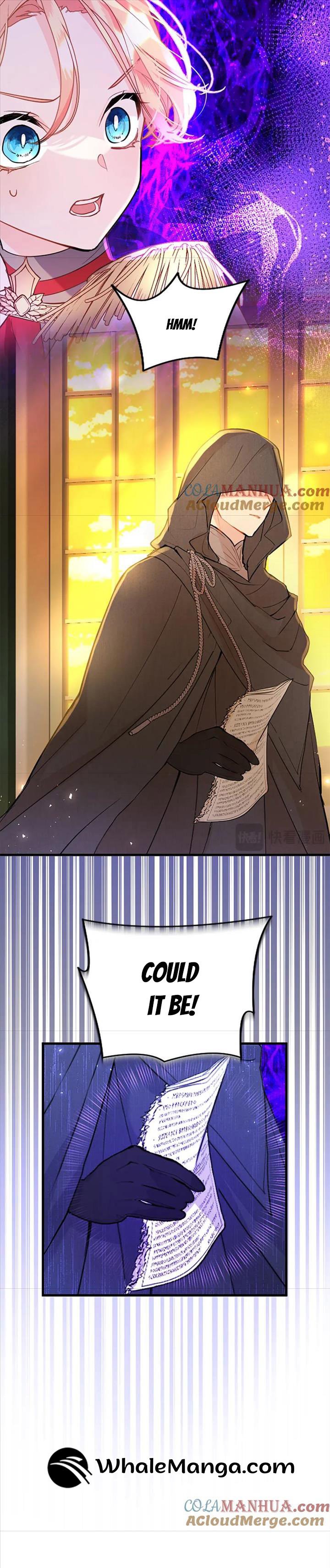 The Reason Why The Twin Lady Crossdresses Chapter 66 57 02