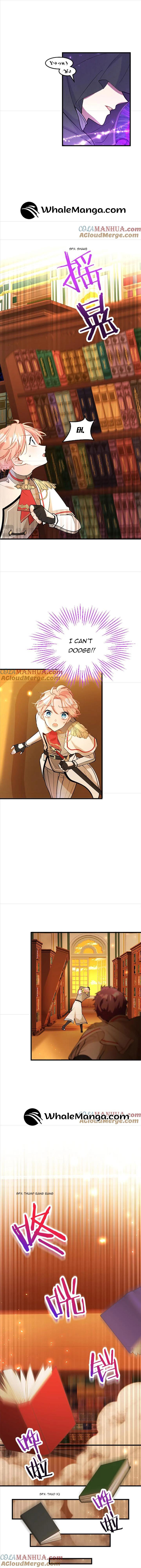 The Reason Why The Twin Lady Crossdresses Chapter 66 59 04