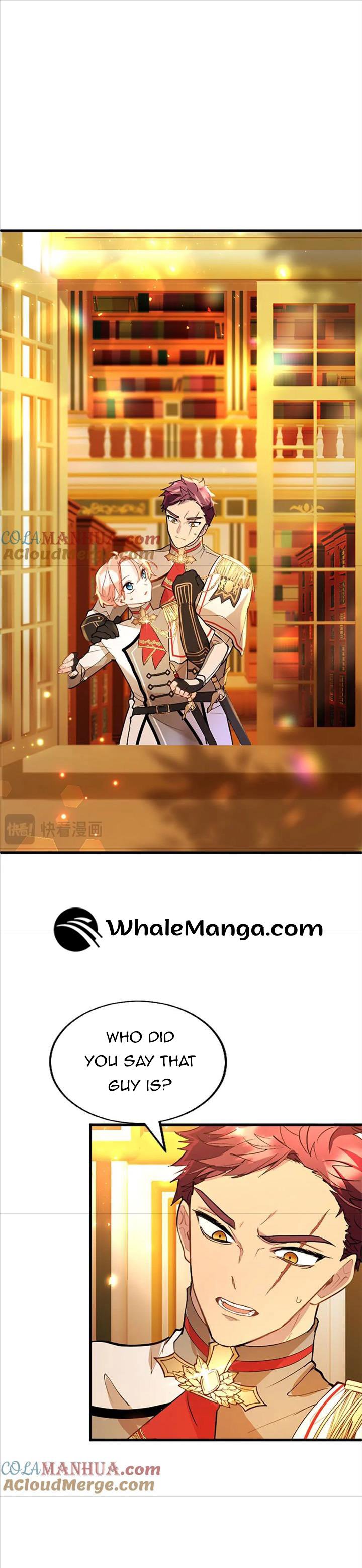 The Reason Why The Twin Lady Crossdresses Chapter 66 62 07