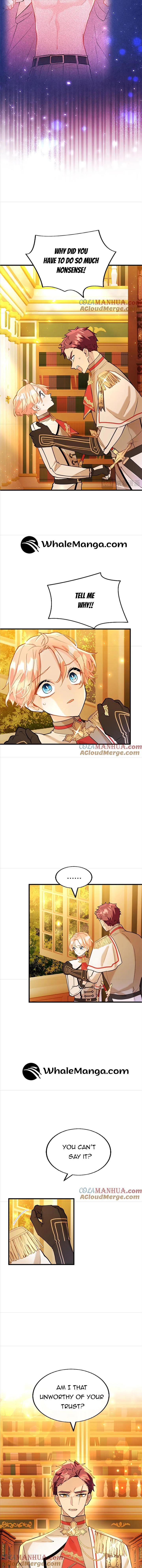 The Reason Why The Twin Lady Crossdresses Chapter 66 64 09