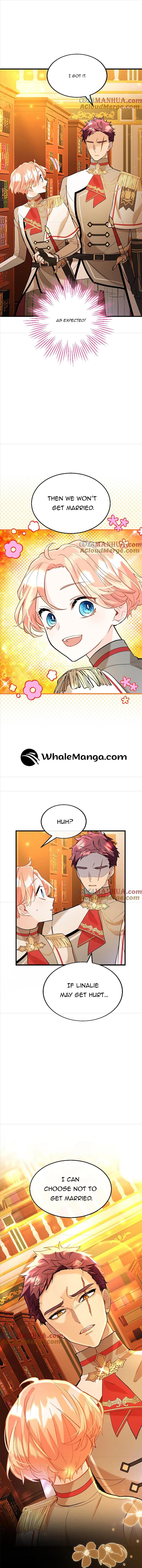 The Reason Why The Twin Lady Crossdresses Chapter 66 70 15