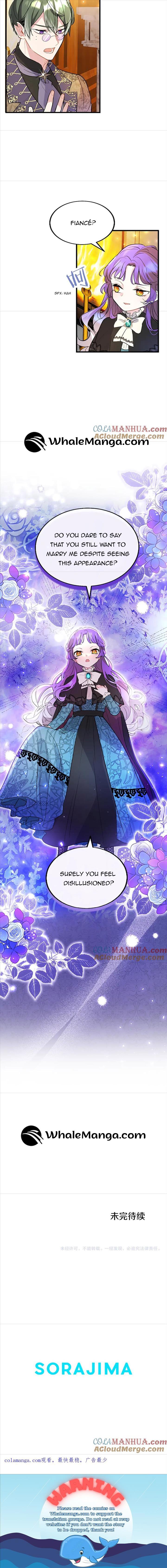 The Reason Why The Twin Lady Crossdresses Chapter 69 43 9