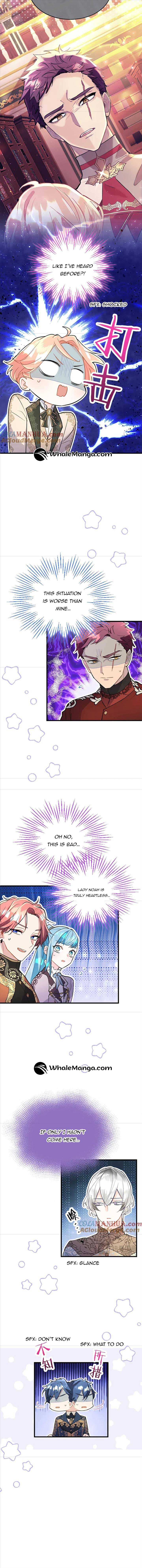 The Reason Why The Twin Lady Crossdresses Chapter 70 38 3