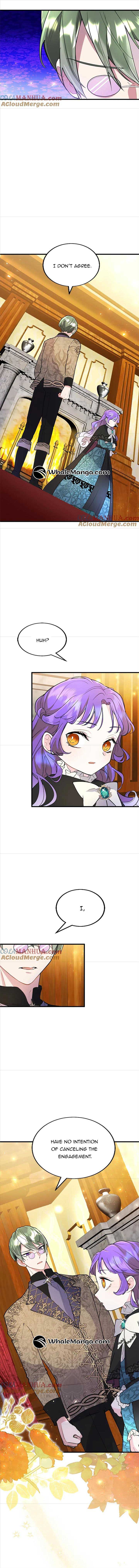 The Reason Why The Twin Lady Crossdresses Chapter 70 39 4