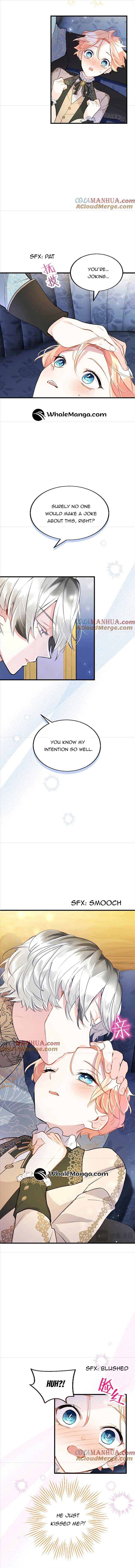 The Reason Why The Twin Lady Crossdresses Chapter 72 39 1
