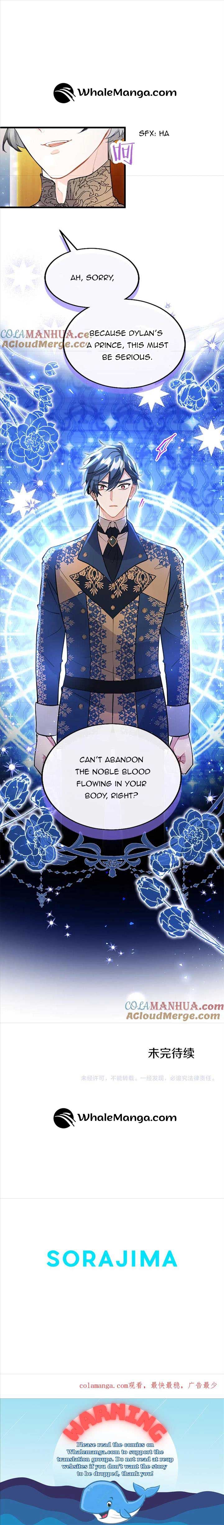 The Reason Why The Twin Lady Crossdresses Chapter 72 47 9