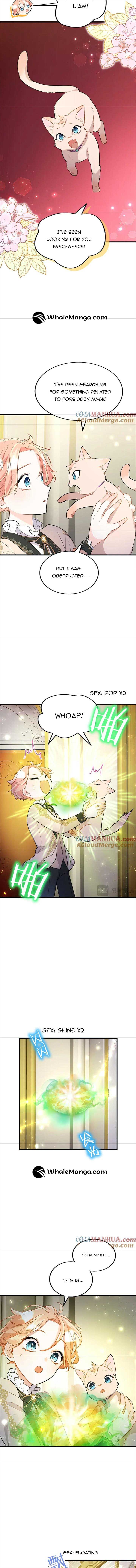 The Reason Why The Twin Lady Crossdresses Chapter 73 48 7