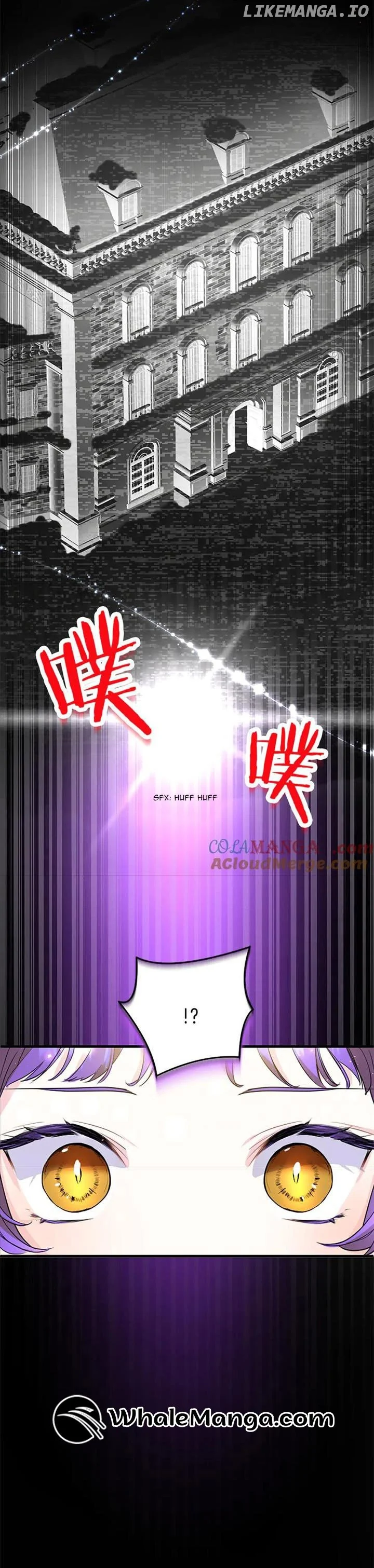 The Reason Why The Twin Lady Crossdresses Chapter 76 78 011