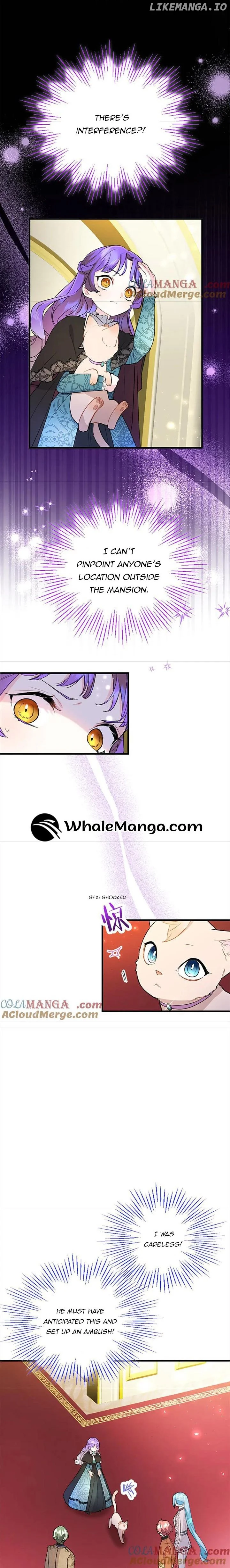 The Reason Why The Twin Lady Crossdresses Chapter 76 79 012