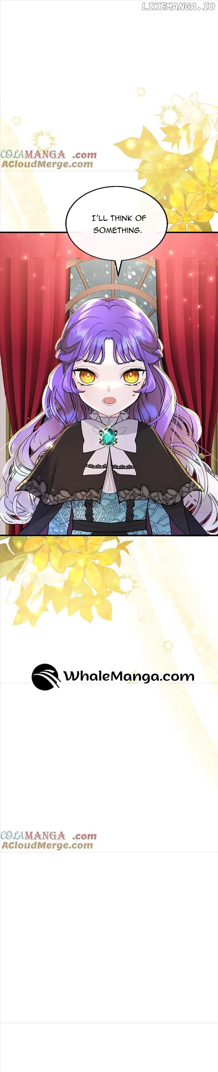 The Reason Why The Twin Lady Crossdresses Chapter 76 82 015