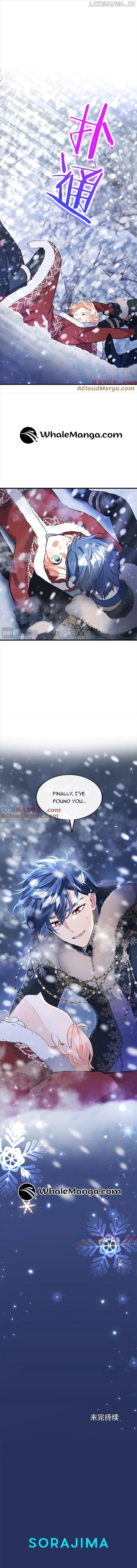 The Reason Why The Twin Lady Crossdresses Chapter 76 86 019