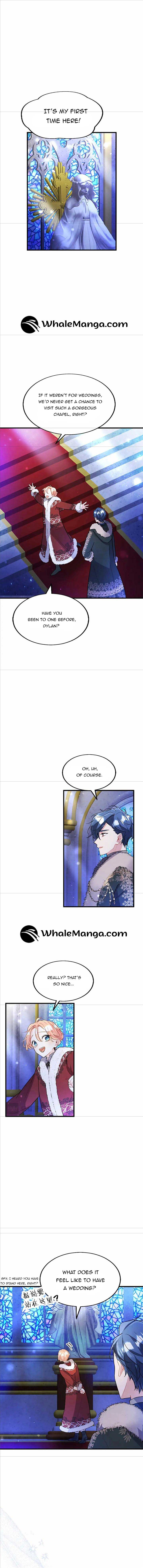 The Reason Why The Twin Lady Crossdresses Chapter 77 76 11