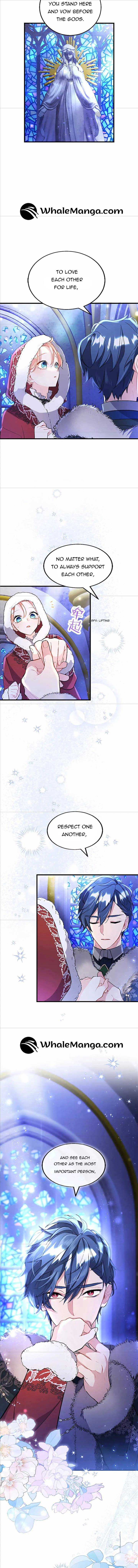 The Reason Why The Twin Lady Crossdresses Chapter 77 78 13