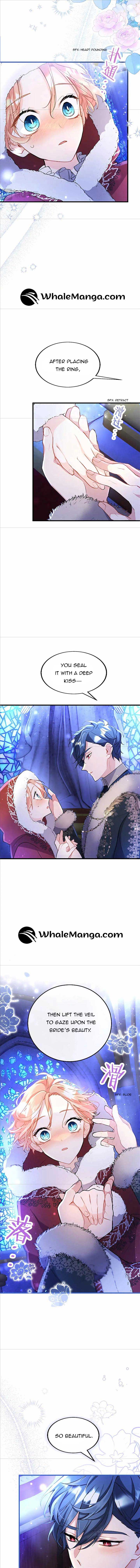 The Reason Why The Twin Lady Crossdresses Chapter 77 79 14