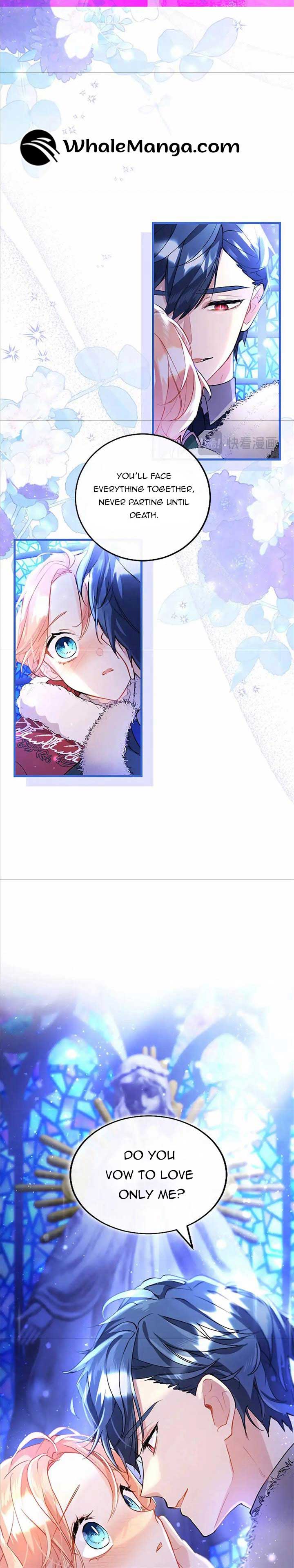 The Reason Why The Twin Lady Crossdresses Chapter 77 81 16